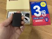 Mini GPS seklys tik 45gr. Vaikų saugumui+ aplinkos - nuotraukos Nr. 2