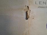 A Šapoka. Lietuva ir Lenkija Jogailos laikais 1935 - nuotraukos Nr. 2