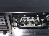 Kenwood Kx-w6020 Dolby Hx-pro Automatic Bias-japon - nuotraukos Nr. 4