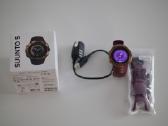 Suunto 5 (Gen 1) GPS sportinis laikrodis