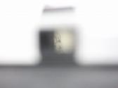 Canon Pellix Ql + Canon Lens Fl 58mm F1.2 - nuotraukos Nr. 11