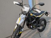 Surron Ultra Bee