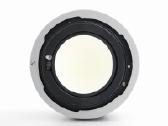 Canon Pellix Ql + Canon Lens Fl 58mm F1.2 - nuotraukos Nr. 15