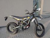 Surron Ultra Bee - nuotraukos Nr. 7