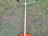 Benzininis trimeris Stihl Fs74 Fs38 - FS-44 - nuotraukos Nr. 6