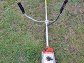 Benzininis trimeris Stihl Fs38 - FS-44 - nuotraukos Nr. 6