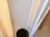 Hansgrohe 93907000 + 94164000 dušo vamzdis - nuotraukos Nr. 3