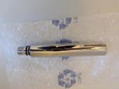Hansgrohe 93907000 + 94164000 dušo vamzdis - nuotraukos Nr. 6