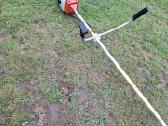 Benzininis trimeris Stihl Fs38 - FS-44 - nuotraukos Nr. 7