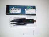 La06 Dual Band Wi-fi adapteris