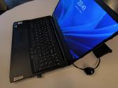 Lenovo Ideapad Gaming 3