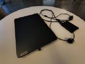 Lenovo Ideapad Gaming 3 - nuotraukos Nr. 3