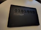 Lenovo Ideapad Gaming 3 - nuotraukos Nr. 4