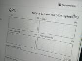 Lenovo Ideapad Gaming 3 - nuotraukos Nr. 5