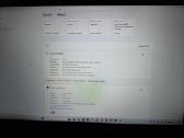 Lenovo Ideapad Gaming 3 - nuotraukos Nr. 7