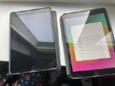 iPad priristas prie servirio Parduodamas dalims - nuotraukos Nr. 3