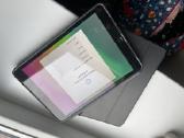 iPad priristas prie servirio Parduodamas dalims - nuotraukos Nr. 4
