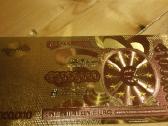 Parduodu auksini banknotą 1000000 euru kaina 10 eu | Skelbiu.lt Parduodu auksini banknotą 1000000 euru kaina 10 eu