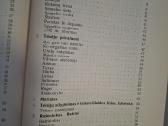 Vyriausiasis Lietuvos Tribunolas XVI-XVIII amž. - nuotraukos Nr. 4