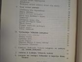 Vyriausiasis Lietuvos Tribunolas XVI-XVIII amž. - nuotraukos Nr. 6