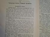 Vyriausiasis Lietuvos Tribunolas XVI-XVIII amž. - nuotraukos Nr. 7