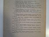 Vyriausiasis Lietuvos Tribunolas XVI-XVIII amž. - nuotraukos Nr. 8