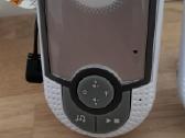 Motorola Mbp16 mobili auklė - nuotraukos Nr. 2