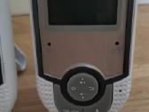 Motorola Mbp16 mobili auklė - nuotraukos Nr. 3