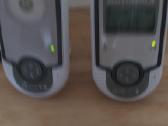 Motorola Mbp16 mobili auklė - nuotraukos Nr. 4