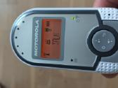 Motorola Mbp16 mobili auklė - nuotraukos Nr. 7