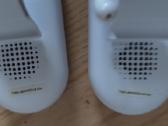 Motorola Mbp16 mobili auklė - nuotraukos Nr. 8
