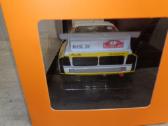 Audi Sport Quattro S1 - nuotraukos Nr. 3