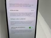 iPhone 14 Pro Max - nuotraukos Nr. 2