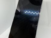 iPhone 14 Pro Max - nuotraukos Nr. 4