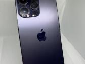 iPhone 14 Pro Max - nuotraukos Nr. 5