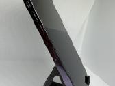 iPhone 14 Pro Max - nuotraukos Nr. 7