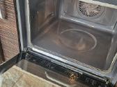 Parduodama Electrolux orkaitė su pirolize - nuotraukos Nr. 7