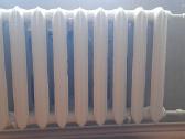 Špižiniai radiatoriai - nuotraukos Nr. 2