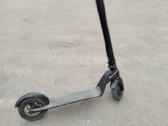 Parduodu Beaster Scooter Bs800b elektrinį paspirtu - nuotraukos Nr. 2