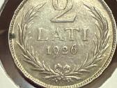 2 Latai