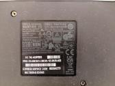 Dell Wd19tb 130w Pd, 2x 4k, thunderbolt docking st - nuotraukos Nr. 5