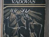 Medžiotojo vadovas