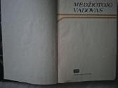 Medžiotojo vadovas - nuotraukos Nr. 4