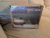 Vintage retro termosas-gertuvė „Milton Kool Jack" - nuotraukos Nr. 5