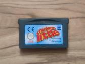 Nes, DS, N64, GB, Gba, Sf žaidimai - nuotraukos Nr. 11