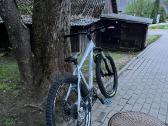 Parduodu hardtail dvirati norco - nuotraukos Nr. 2