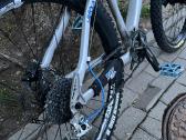 Parduodu hardtail dvirati norco - nuotraukos Nr. 4
