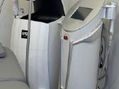 Lpg Cellu M6 Alliance ir R6 Plus