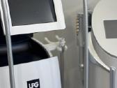 Lpg Cellu M6 Alliance ir R6 Plus - nuotraukos Nr. 2