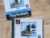 Ps1, Ps2, PSP žaidimai - nuotraukos Nr. 8